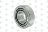 EURORICAMBI 98530095 Подшипник 45x100x38.25 ZF (0750 117 778) ER