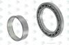 EURORICAMBI 98530108 Подшипник шариковый 90x130x14 (008 981 1325, SKT8805) ER