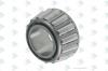 EURORICAMBI 98530174 Подшипник конический 42x40.3 MAN, MB (81.93501.0080, 009 981 0201, 0750 117 232) ER