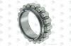 EURORICAMBI 98530189 подшипник роликовый КПП вторичного вала 67x101x32 //MAN,MB,DAF,RVI,Iveco ZF 16S150/1