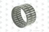 EURORICAMBI 98530272 EU98530272_подшипник игольчатый! КПП 68x60x40\ MB G60-6/ G3/55-6/8.5/ G6-60