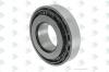 EURORICAMBI 98530291 Подшипник роликовый конический 70х150х40 Volvo (1656129) ER