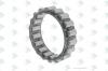 EURORICAMBI 98530305 подшипник роликовый КПП шестерни 4-ой передачи 77x101x29 //MAN,DAF,RVI,IVECO ZF 16S151