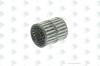 EURORICAMBI 98530315 Подшипник КПП игольчатый