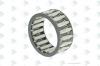 EURORICAMBI 98530349 Подшипник игольчатый 45X57X25, ZF 0750115369