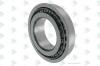 EURORICAMBI 98530352 подшипник роликовый КПП 80x140x36.5 //DAF,Iveco 16S220A/16S181