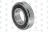 EURORICAMBI 98530379 подшипник шариковый первичного вала 55x116x28 //DAF,MAN,MB ZF 6S850/6AS850/6S850 PTO