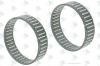 EURORICAMBI 98530832 Подшипник КПП SR1400/1700/1900 к-т 2шт.