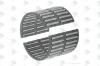 EURORICAMBI 98531234 Подшипник КПП 43х48х38,5