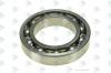 EURORICAMBI 98531249 Подшипник 78-130-25mm (NTN)