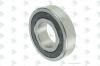 EURORICAMBI 98531877 Подшипник 60X130X31 MM Euroricambi