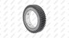 KACMAZLAR K010274 K01.0274_шестерня! промежуточная\