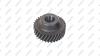 KACMAZLAR K010290 Шестерня привода компрессора W704/LP48