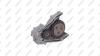 KACMAZLAR K010381 Насосы жидкостные систем охлаждения