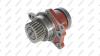 KACMAZLAR K010388 Механизм привода ГРМ Volvo FH/FM