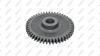 KACMAZLAR K010395 Шестерня газораспределительного механизма двигателя VL