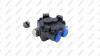KACMAZLAR K010446 Насос топливный, насос ГУР Volvo/Renault