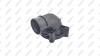 KACMAZLAR K010543 Крышка термостата VOLVO