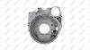 KACMAZLAR K010549 K01.0549_К01.0549-23610539 Картер маховика FH/FM/FMX-4 , D-13