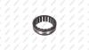 KACMAZLAR K020505 Втулка скользящая обратногоо вала КПП Volvo R51/R52/R52B