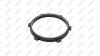 KACMAZLAR K020531 K02.0531_кольцо синхронизатора!\Volvo SR62