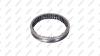 KACMAZLAR K020550 K02.0550_кольцо синхронизатора!скользящее \Volvo R52/B,R60-2.SR61/2.MR62/B