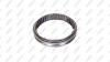 KACMAZLAR K020551 Муфта синхронизатора КПП Volvo R62/SR62/MR62/B