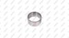 KACMAZLAR K030768 K03.0768_втулка трансмиссии металл! КПП подшипника игольчатого \Volvo VT2009B/2014B/2214B/