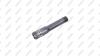 KACMAZLAR K030779 K03.0779_вал КПП! коробки отбора мощности \Volvo VT