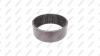 KACMAZLAR K030796 Шестерня коронная КПП