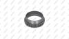 KACMAZLAR K030810 K03.0810_кольцо синхронизатора! конус \Volvo VT2412-2214B SR1400-1900 R1000-1900