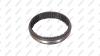 KACMAZLAR K030815 K03.0815_муфта синхронизатора!\ Volvo SR1700/SR1900