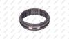 KACMAZLAR K030831 K03.0831_шестерня КПП!\ Volvo