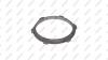 KACMAZLAR K030844 Кольцо  синхронизатора КПП Volvo SR1700
