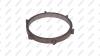KACMAZLAR K030847 K03.0847_кольцо синхронизатора! конус\ Volvo G7/G8 R1000-1900 VT1708B/2009B/2412B/2014B/2214B/2514B