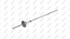 KACMAZLAR K030878 K030878_Маслораспределитель VOLVO
