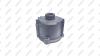 KACMAZLAR K030898 Цилиндр управления КПП Volvo R/SR1400/1700/1900/VT2014/2214/2514