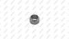 KACMAZLAR K030925 K03.0925_втулка трансмиссии !привода масл.насоса \VOLVO R1400/1700/1900 VT2009B/2514B