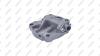KACMAZLAR K030927 Крышка цилиндра управления КПП Volvo F/FL