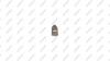 KACMAZLAR K030962 K03.0962_ползун синхронизатора!\ Volvo SR1400