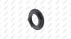 KACMAZLAR K0401324 K04.01324_гайка трансмиссии! корончатая M60x2 \Volvo