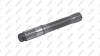 KACMAZLAR K0401330 K04.01330_вал КПП !выходной \VOLVO