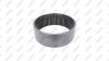 KACMAZLAR K0401376 K04.01376_шестерня! эпицикл. Z=64 \Volvo