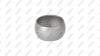 KACMAZLAR K0401378 K0401378_корпус дифференциала! \Volvo FH/FM/RT261/RT321/RT2610B