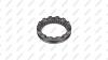 KACMAZLAR K0401392 Муфта включения VOLVO