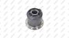 KACMAZLAR K0401396 Корпус колесного редуктора