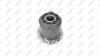 KACMAZLAR K0401415 K04.01415_корпус бортового редуктора!\ Volvo RAN4