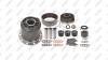 KACMAZLAR K0401423 Корпус бортового редуктора в сборе