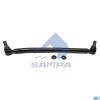 SAMPA 09798201 Тяга рулевая продольная