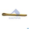 SAMPA 103003 шплинт наконечника